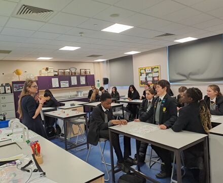 Copy of 20251202 113251