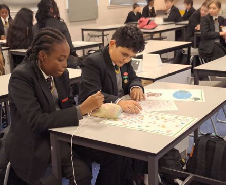 Copy of 20251202 113358