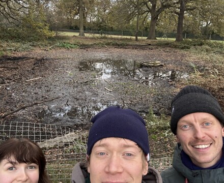 Copy of img 5937 1 1