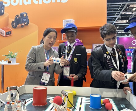 A495bcbe 73a2 4c2a b518 6e7ba19e4a99