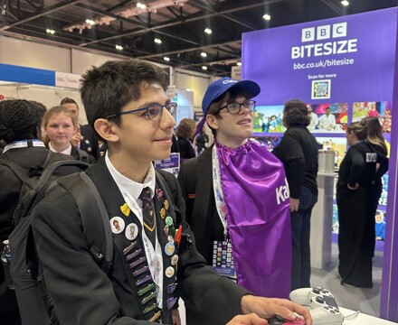 A761500e 86e4 4f43 a3e2 24e592a6a990