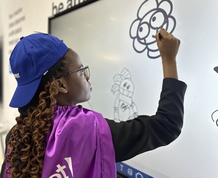 1c4bc3d6 f3b0 4d6a 9e15 f2e84ba9065d