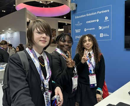 2d638114 dd9a 42b5 8b37 969064495616