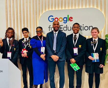 2d988931 6442 4a23 8e67 3e44eecf56f3