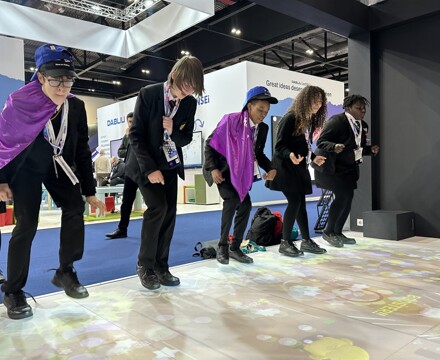 04db0723 1b71 4210 b231 7b75276ae429