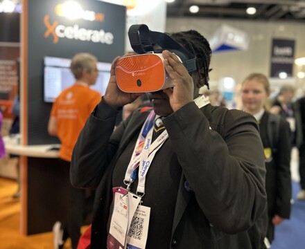 5dcc05ff b5fb 4da7 98a2 0194c65454ab