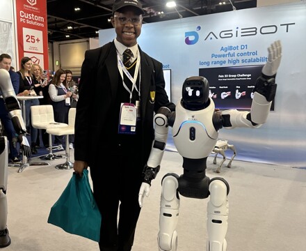 6a6065e2 a726 4a01 b0fb 20b17be1e22a