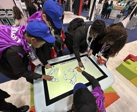 13cac9a3 3cd2 4f9a 804d 440792a90e9f