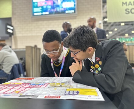 045a9084 55d2 442d bc8d 795f9b33c06a