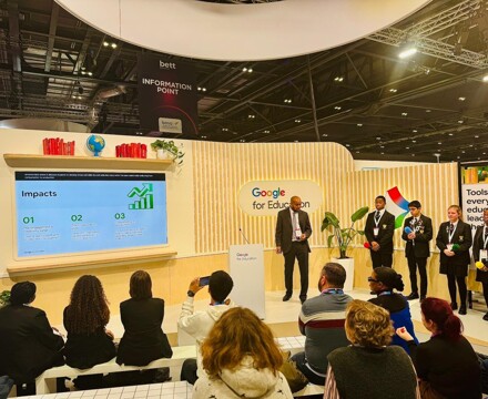 85d116ee bea2 4cbb 9ec0 8d28bd261a07