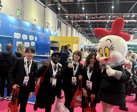 578e9603 2ac4 4d53 ac2a e6124e8cc356