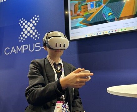 8628a5a9 d90a 43d0 8153 03e887118dd5