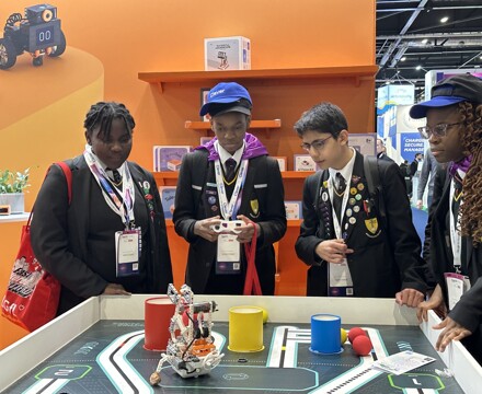 42388ce9 daa7 4638 bf60 6db0e41030ea