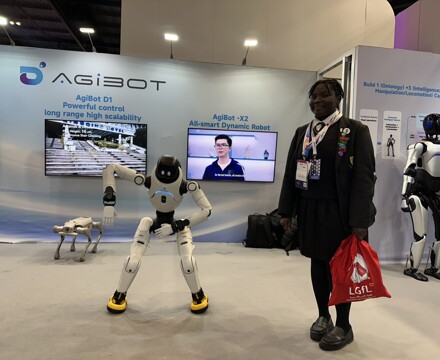 344874aa 9cdc 4042 a436 f07cfe42a906