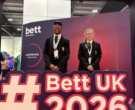 695558aa 01ed 474d b162 dc1cba94d1f7