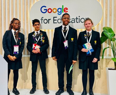 A8dc4829 5a09 4132 8b4a b07ff7ff6f63